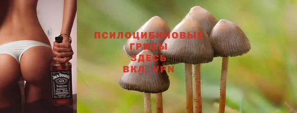 бутират Армянск